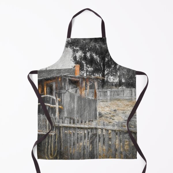 Item preview, Stable designed and sold by DVJPhotography.