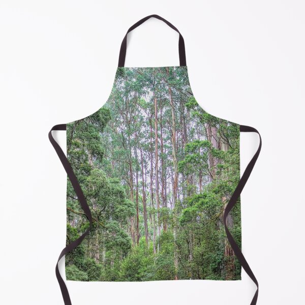 Item preview, Tall Trees designed and sold by DVJPhotography.