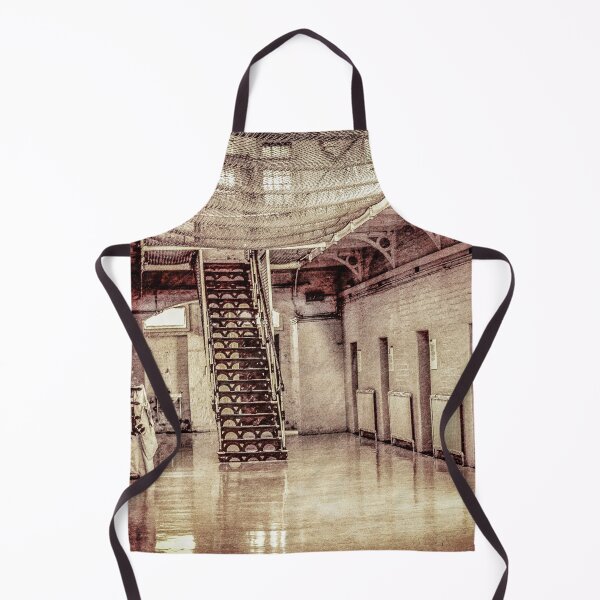 Item preview, Asylum designed and sold by DVJPhotography.