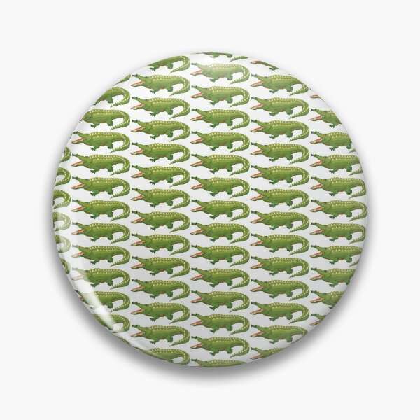 Item preview, Funny Crocodile designed and sold by so01.