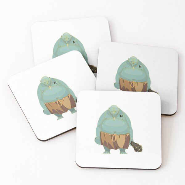 Item preview, Big Caveman design designed and sold by NAIMe-stor10.