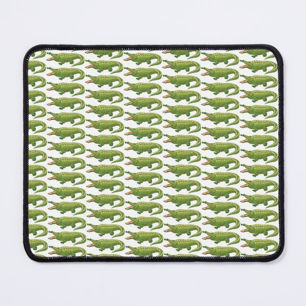 Item preview, Funny Crocodile designed and sold by so01.