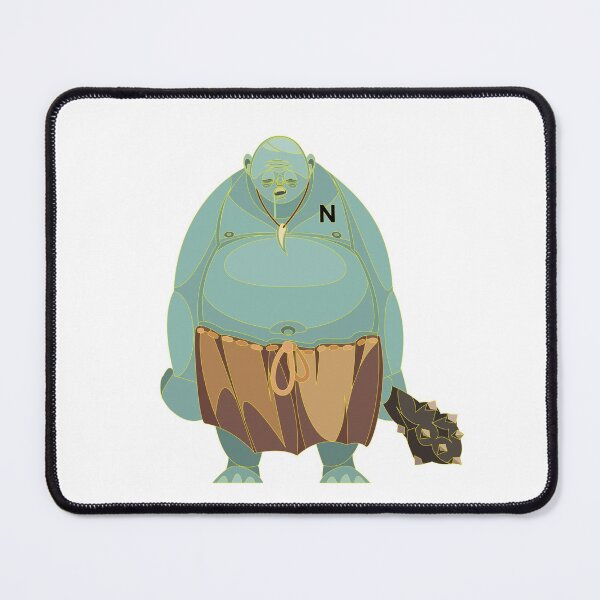Item preview, Big Caveman design designed and sold by NAIMe-stor10.