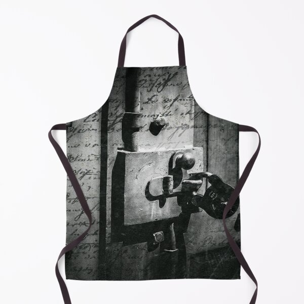 Item preview, Padlocked designed and sold by DVJPhotography.