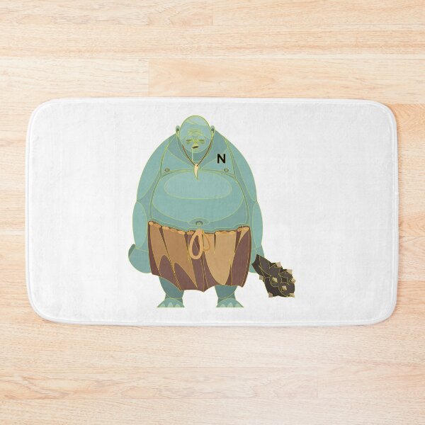 Item preview, Big Caveman design designed and sold by NAIMe-stor10.