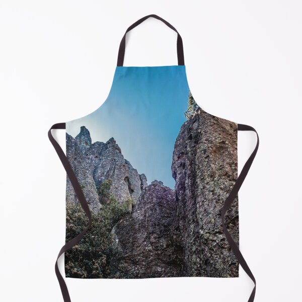 Item preview, Rocks designed and sold by DVJPhotography.