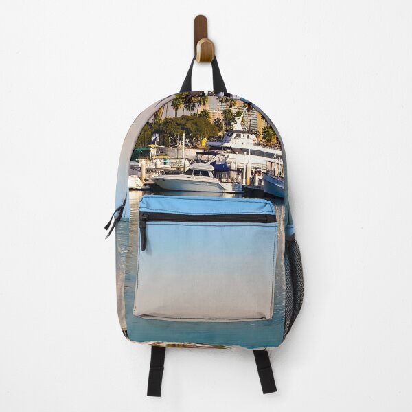 Item preview, "Boats" Image bu Rich AMeN Gill designed and sold by RichAMeNGill.