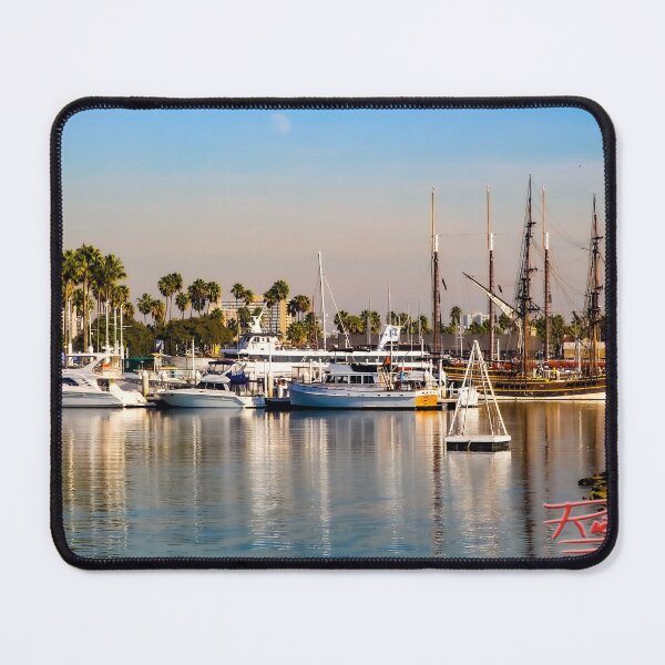 Item preview, "Boats" Image bu Rich AMeN Gill designed and sold by RichAMeNGill.