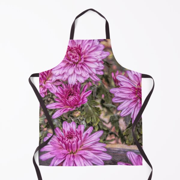 Item preview, Pretty Flowers designed and sold by DVJPhotography.
