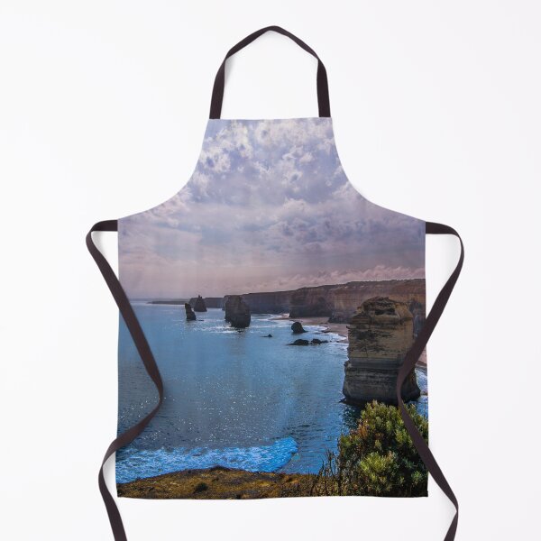 Item preview, Evening Light designed and sold by DVJPhotography.