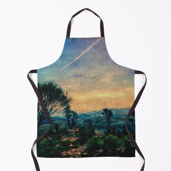 Item preview, Mountain Vista designed and sold by DVJPhotography.
