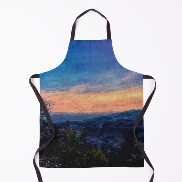 Item preview, Far Horizon designed and sold by DVJPhotography.