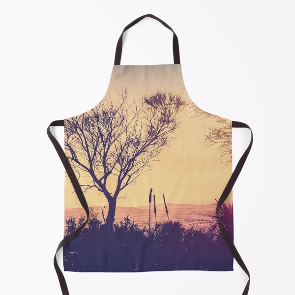 Item preview, Mountain View designed and sold by DVJPhotography.