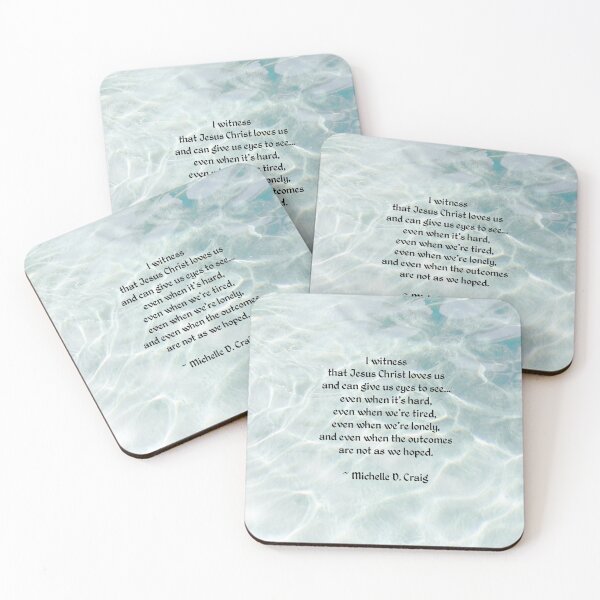 Item preview, Eyes To See designed and sold by Emilyromrell.