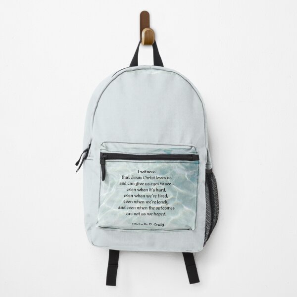 Item preview, Eyes To See designed and sold by Emilyromrell.