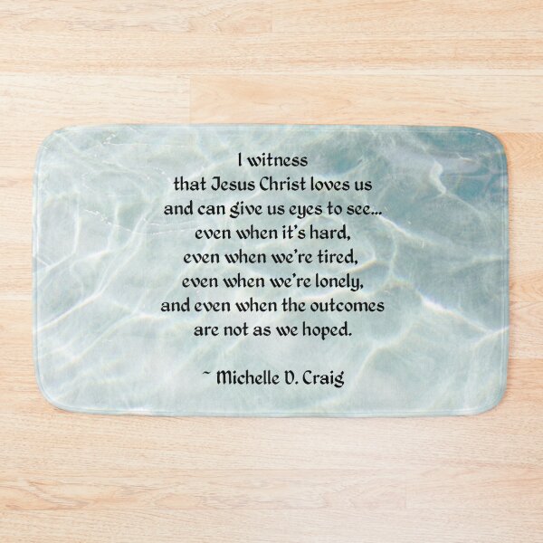 Item preview, Eyes To See designed and sold by Emilyromrell.