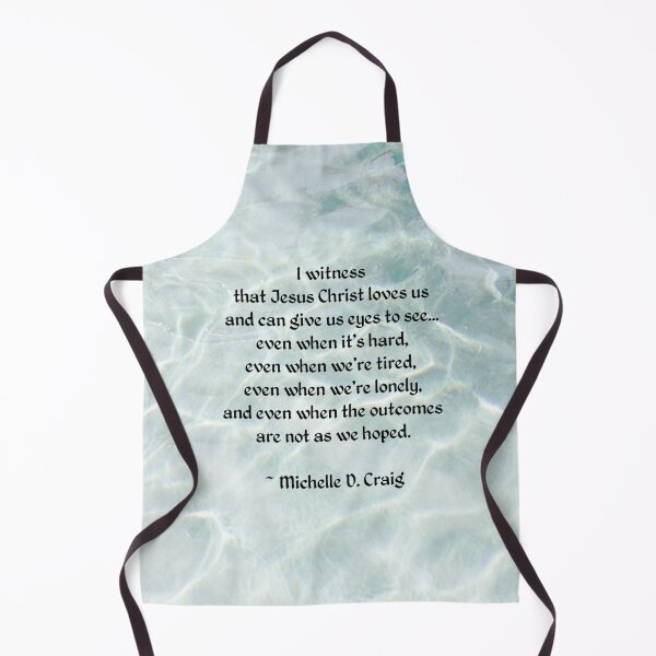 Item preview, Eyes To See designed and sold by Emilyromrell.