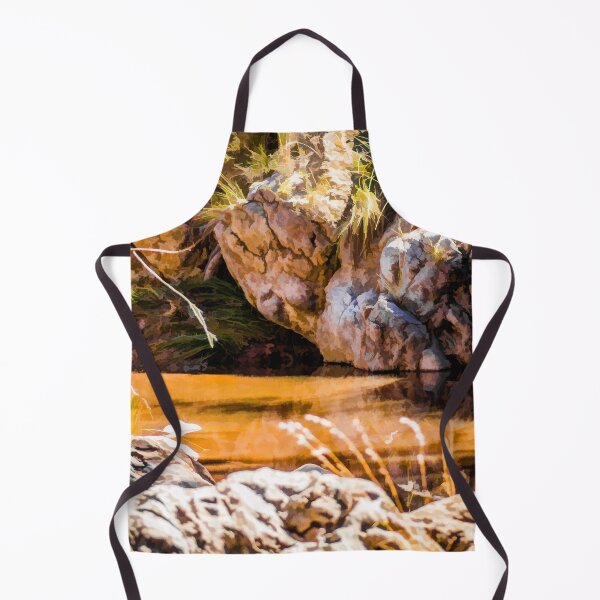 Item preview, Pond designed and sold by DVJPhotography.