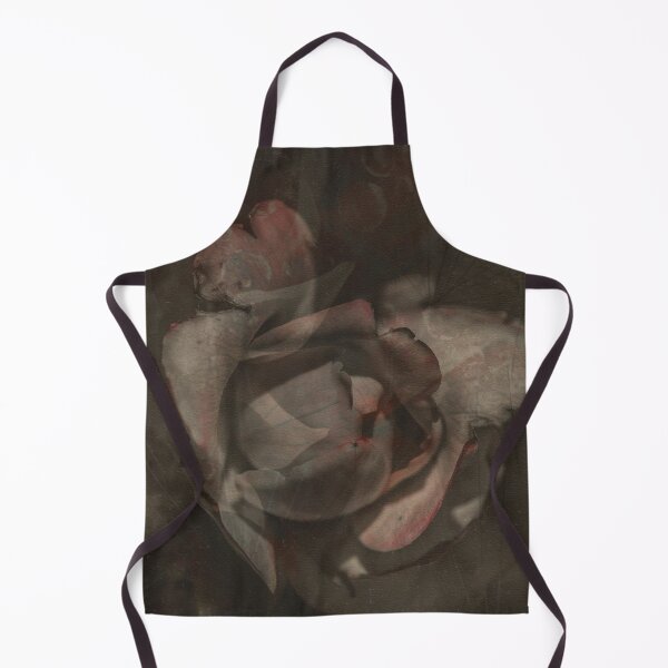 Item preview, Grunge Rosebud designed and sold by DVJPhotography.