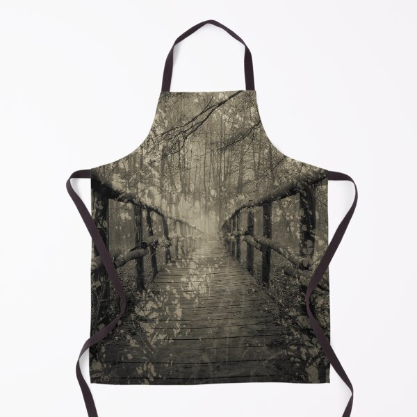 Item preview, Bridge designed and sold by DVJPhotography.