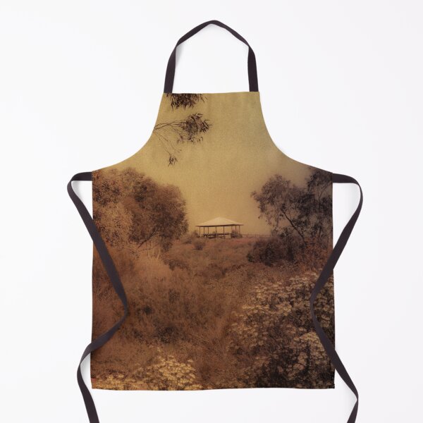 Item preview, Shelter designed and sold by DVJPhotography.