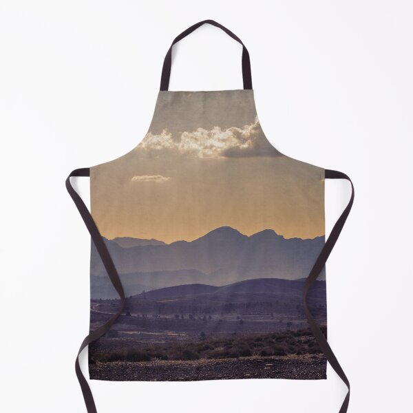 Item preview, Distant Hills designed and sold by DVJPhotography.