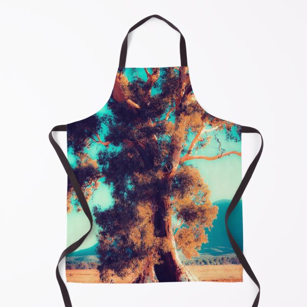 Item preview, Standing Tall designed and sold by DVJPhotography.