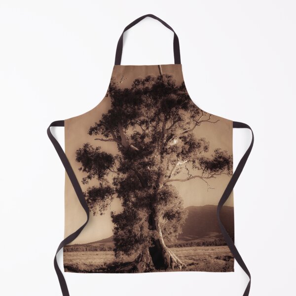 Item preview, Standing Tall 2 designed and sold by DVJPhotography.