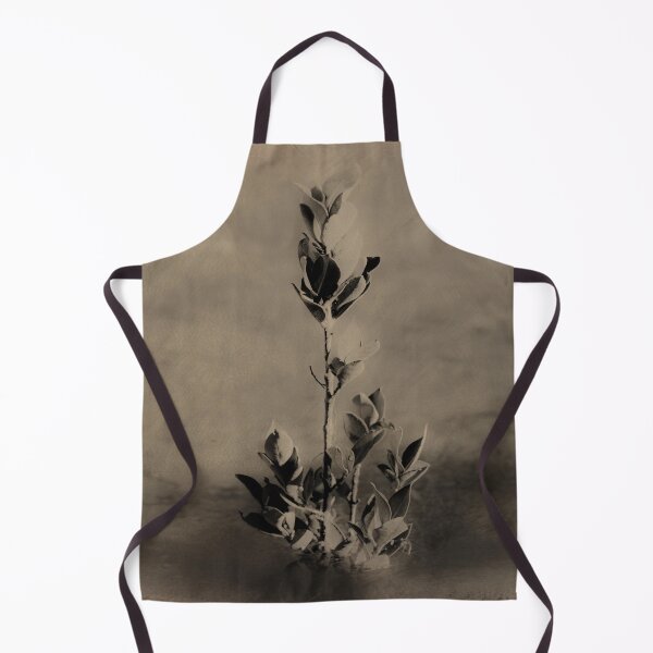 Item preview, Small designed and sold by DVJPhotography.