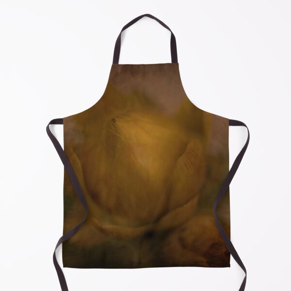 Item preview, Flower Bud designed and sold by DVJPhotography.