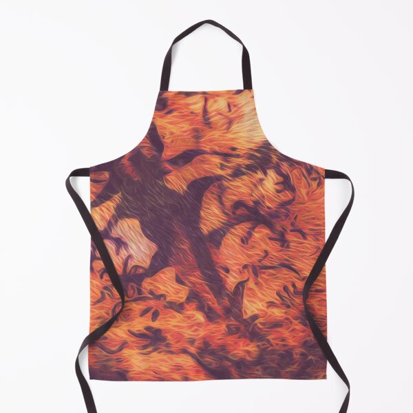 Item preview, Abstract Swirl designed and sold by DVJPhotography.