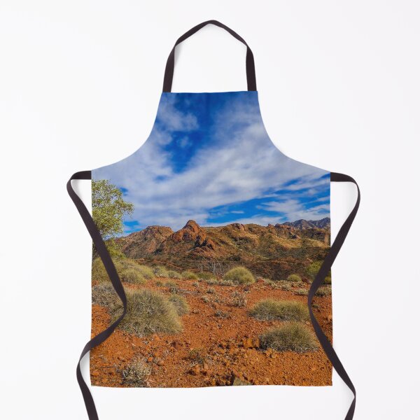 Item preview, Arid Land designed and sold by DVJPhotography.