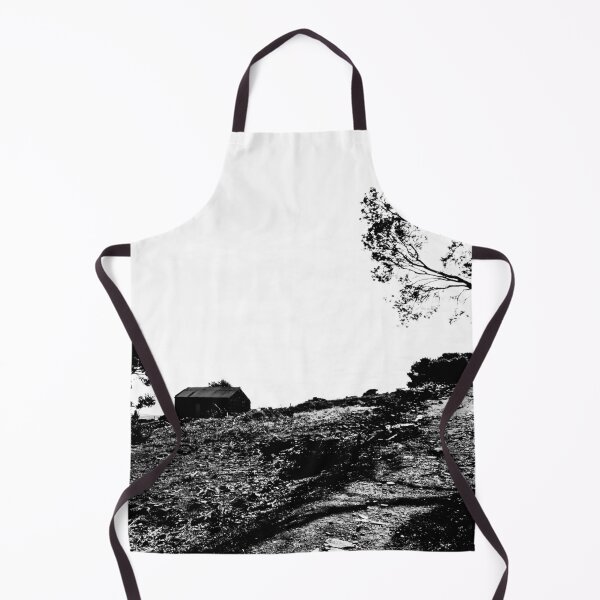 Item preview, Monochrome House designed and sold by DVJPhotography.