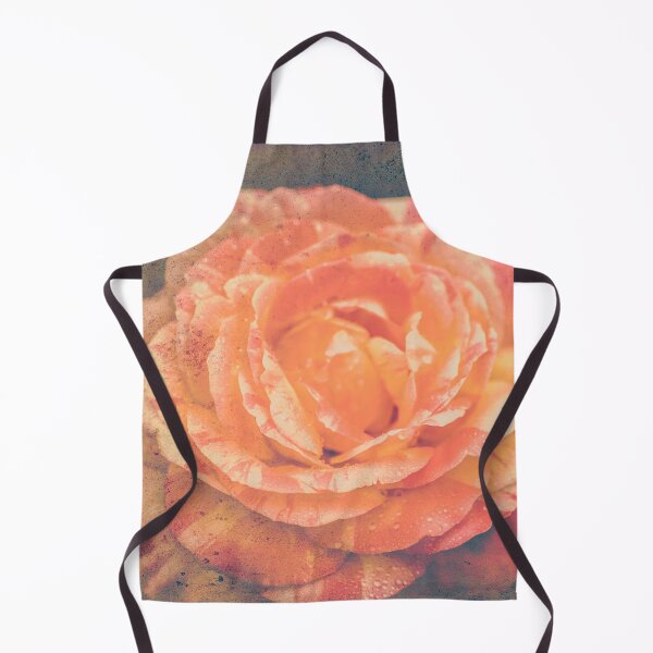 Item preview, Orange Rose designed and sold by DVJPhotography.