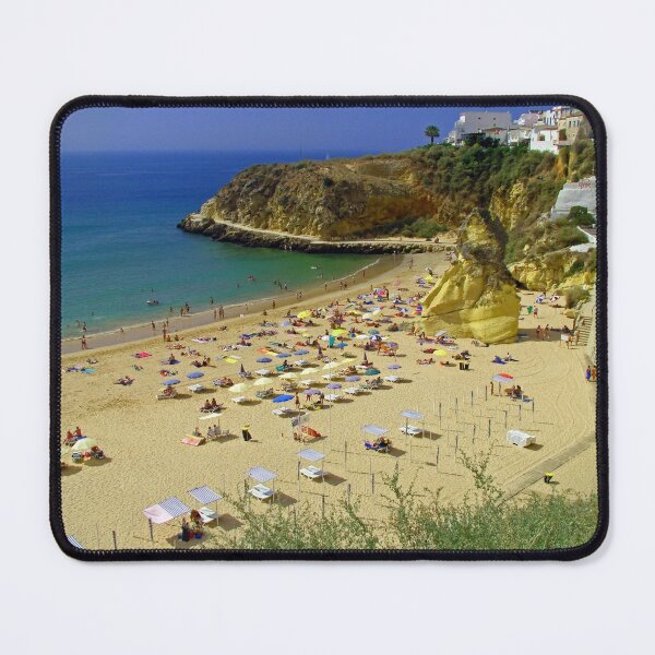 Item preview, Albufeira Beach IV designed and sold by tomg.