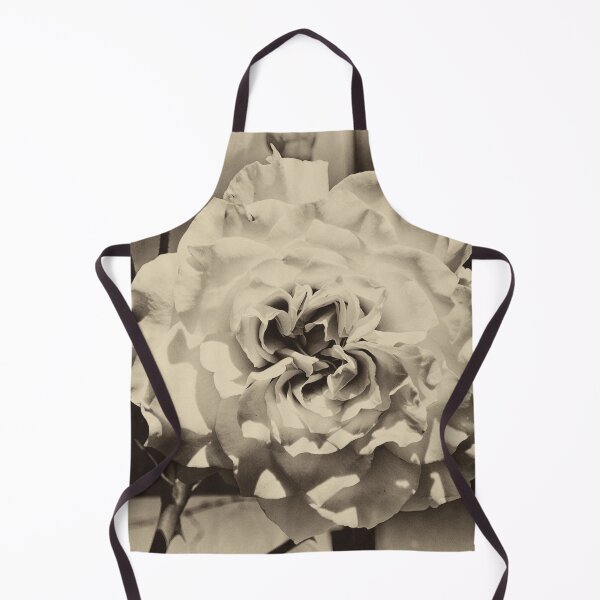 Item preview, Rustic Rose designed and sold by DVJPhotography.
