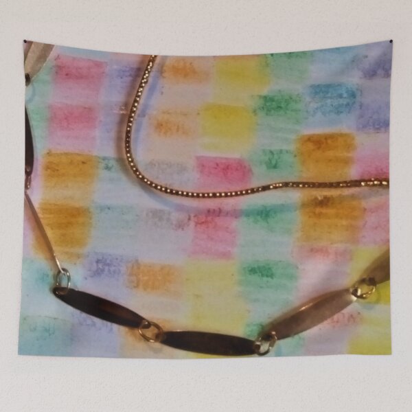 Item preview, BETTER LUCK NEXT TIME  designed and sold by 3FFF.