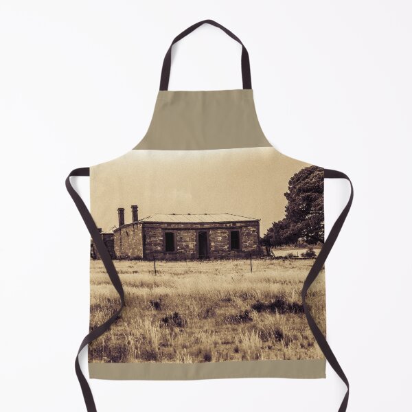 Item preview, Old Home designed and sold by DVJPhotography.