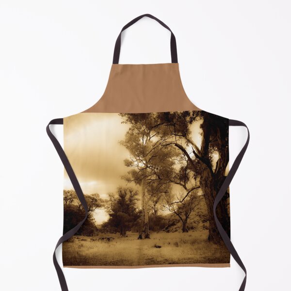 Item preview, Beautiful Trees designed and sold by DVJPhotography.