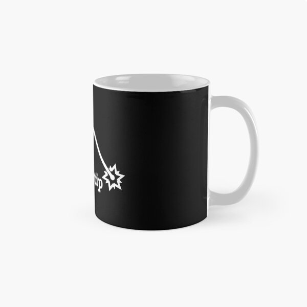 Item preview, Welder designed and sold by T-shirtgallery.