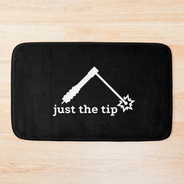 Item preview, Welder designed and sold by T-shirtgallery.