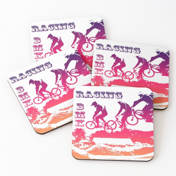 Item preview, mx race racing designed and sold by ricobarinas.