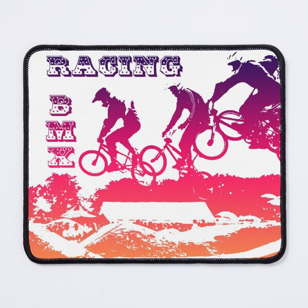 Item preview, mx race racing designed and sold by ricobarinas.