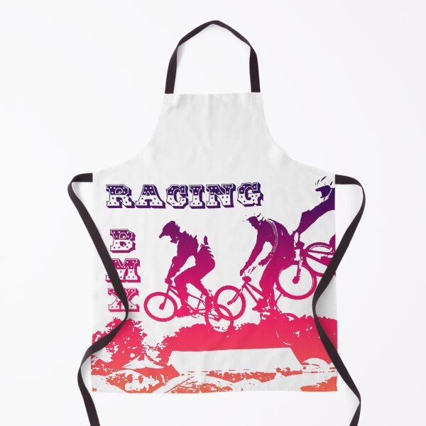 Item preview, mx race racing designed and sold by ricobarinas.