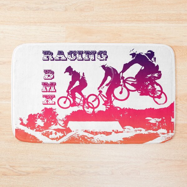 Item preview, mx race racing designed and sold by ricobarinas.