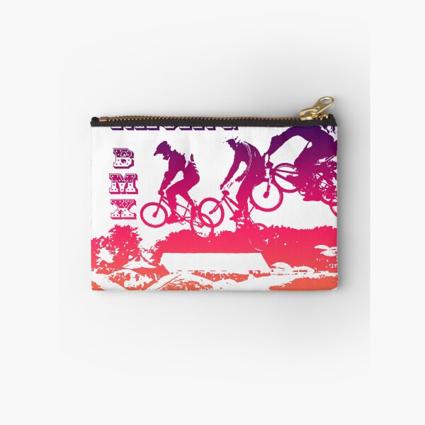 Item preview, mx race racing designed and sold by ricobarinas.