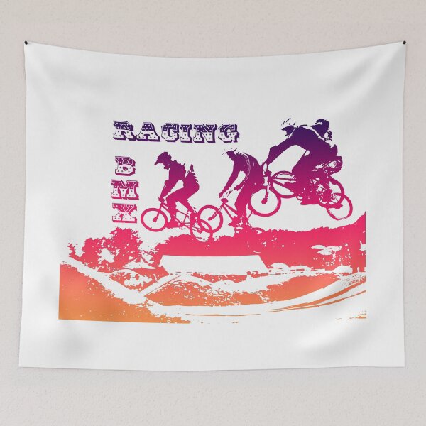 Item preview, mx race racing designed and sold by ricobarinas.