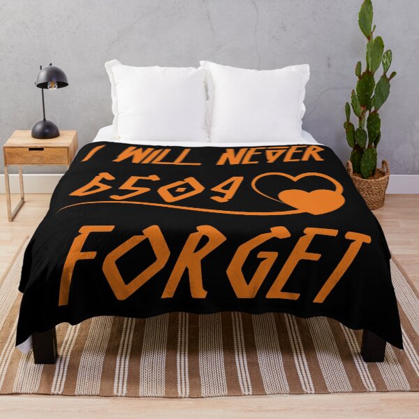 Item preview, Every Child Matters- I Will never 6509 Forget designed and sold by nativeStor.