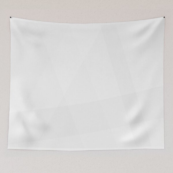 Item preview, Light Stripes Background designed and sold by artistium.