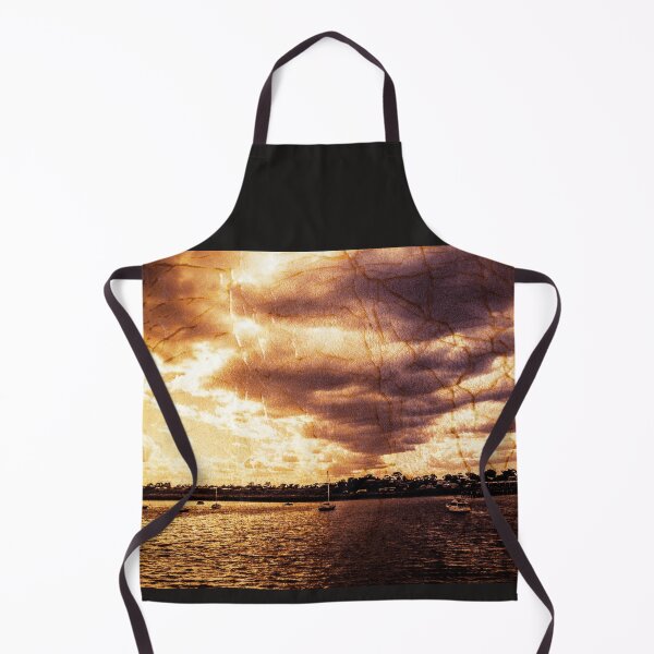 Item preview, Golden Boats designed and sold by DVJPhotography.